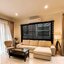 For Rent : Kohkaew, 2-story detached house, 3 bedrooms 2 bathrooms