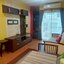 For Rent : Condo Phuket Villa Patong Beach, 1 Bedrooms 1 Bathrooms, 5th flr.