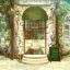 Art of Witharia
