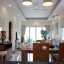 For Rent :Chalong Luxury Pool Villa 2 bed room 2 bath room