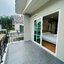 For Rent : Pakhlok, 2-Story Twin House, 3 bedrooms 3 bathrooms
