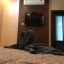 Kata Sales/Rent : Sea View Kata Beach 2 Bed room condominium >> Available now for rent daily