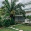 For Sales : Kamala, Modern style pool villa, 6 bedrooms 9 bathrooms