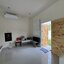 For Sales : Thalang, Private Villa at Ton Sai Waterfall, 3 Bedrooms 2 Bathrooms