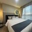For Sales : Wichit, Condominium near Central Festival, 1 bedroom, 8th flr.