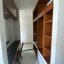 For Rent : Thalang, Private Pool Villa , 3 bedrooms 3 bathrooms