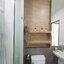 For Rent : Thalang, Hill Myna Condotel, 1 Bedroom 1 Bathroom, 4th flr.
