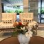 For Rent : Wichit, The Base Rise, 1 Bedroom 1 Bathroom, 3rd flr.