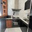 For Rent : Chalong, Single-storey detached house With swimming pool, 2 Bedrooms 3 Bathrooms