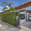 For Sale : Chalong, Luxury Pool Villas, 2 bedrooms 2 bathrooms