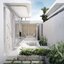 For Sales : Rawai, Modern Luxury Private Pool Villas, 3 bedrooms 3 bathrooms