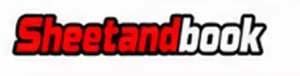 Sheetandbook